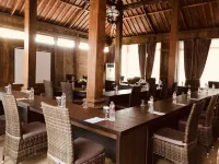 Ono Joglo Resort and Convention Jepara Jepara otelleri