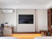 Ruifeng Hotel Buerjin (Food Street Night Market) - pet friendly