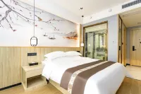 DingHui Hotel