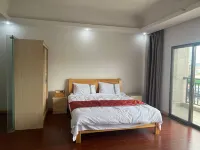 Qiaocheng Inn Hotels near Triton Bay