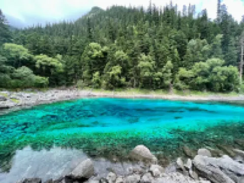 Lixiang·ideal hotel