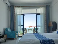 Sea Say Hotel Hotels in Dongfang