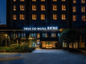 True go Hotel