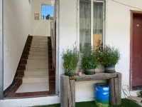 Ancheng Hotel