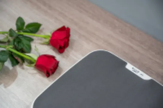 Kedejia Cinema Hotel (Xinfeng Railway Station) Hotels in Xinfeng