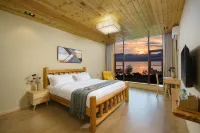 Huaning Kangyuan Homestay
