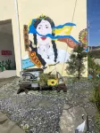 Ancheng Hotel