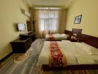 xinjin Hotel