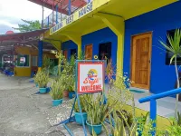Erojo's Beach Resort Hotels in 