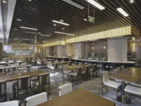 Tumu Shuke Kaifu International Hotel Hotels in Tumxuk