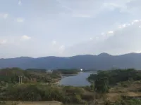 Wanghulou B&B