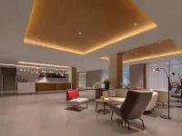 HIEN HOTEL فنادق في تسى شي