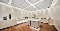 Ladisson Hotel, Xinxiang International Conference Center - Bintang 5