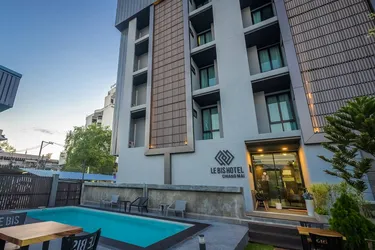 รูปภาพของเลอ บิส เชียงใหม่