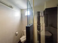 The Hideaway Resort Pattaya Chonburi Hotels near Khao Phra Tamnak Viewpoint