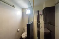 The Hideaway Resort Pattaya Chonburi