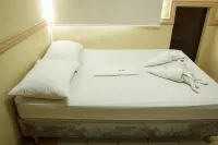 GV Hotel - Camiguin Hotels in Mambajao