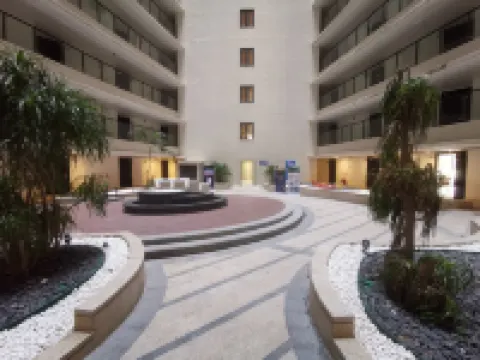 Yaju Holiday Villa (Hailing Island Agile Gold Coast Store)