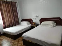 Nanxi Hotel - Landgasthöfe