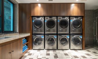 Nostalgia S Hotel (Hangzhou West Lake )