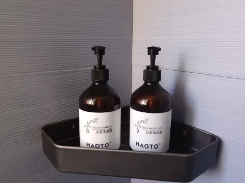 Nanfeng Corner Homestay