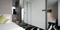 Hotel Madera Hong Kong - Two-Bedroom Suite