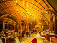 Crowne Plaza Zhengzhou