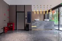 Shengshi Time Hotel