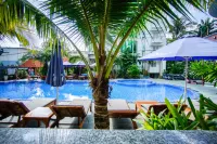 Brenta Phu Quoc Hotel