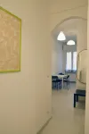 Sunrise Apartment