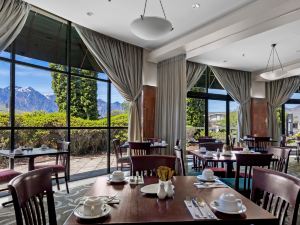 Millennium Hotel Queenstown