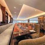 Puteri Wing - Riverside Majestic Hotel Hotels in Kuching