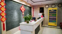 Phoenix Jingqingquan Hotel
