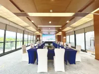 Lakeview Hotel Hotels in Kunming
