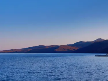 Baska Voda Beaches