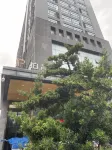 Paco Hotel (Guangzhou Baiyun Jiahe Wanggang Metro Station) Hotels near Royalpark Plaza