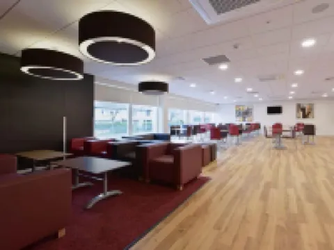 Travelodge Kendal Town Centre Hotels in Kendal