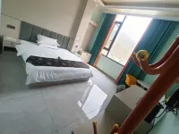 Kunpeng Hotel