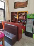Golden Longtang Resort - Ocean View