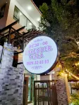 Villa FLC Sam Son Lavender Hotel dekat Nhà thờ Giáo xứ Hải Lập