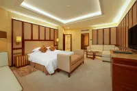 Li Lai International Hotel
