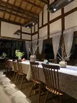 Guqiao Chinese Inn