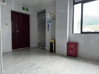 Pingxiang Dongmeng Hotel