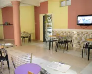 Golphin Hotel and Suites - 3 estrellas