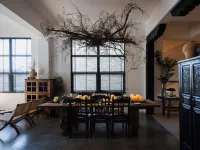 Shanxia Litang Hotel a Litang