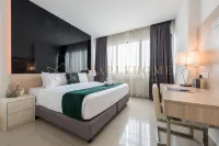 Ion Delemon Premier Suites Genting