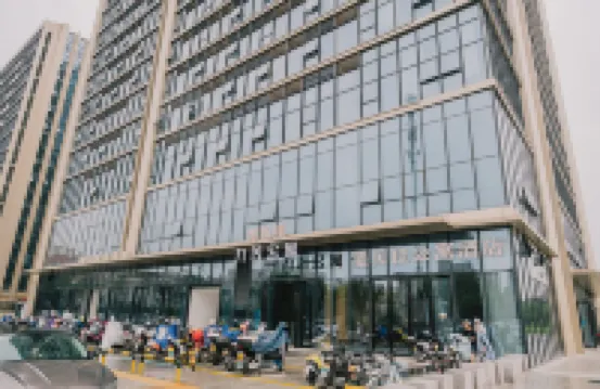 Maibeijia Homestay (Zheshi University)