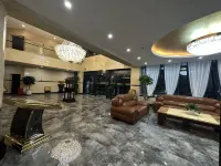 Shenhe Hotel