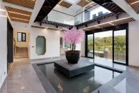 Hangzhou Yule Water Pavilion Boutique Homestay