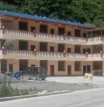 British Homestays 바이마왕랑 국립급 자연경관지구 주변 호텔